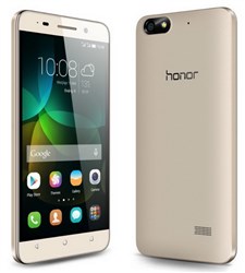 گوشی هوآوی Honor 4C U01 8Gb 5inch102936thumbnail